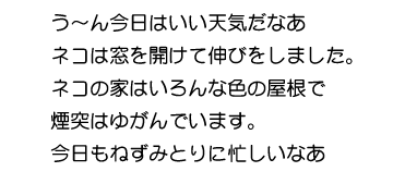 �G�{�P����