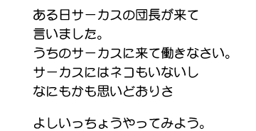 �G�{3����