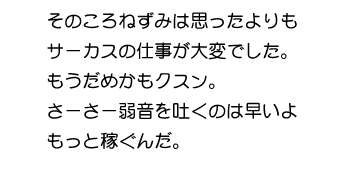 �G�{�T����