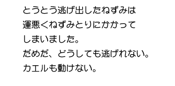 �G�{�U����