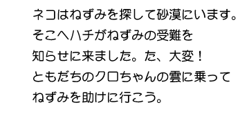 �G�{�V����