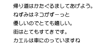 �G�{�X����